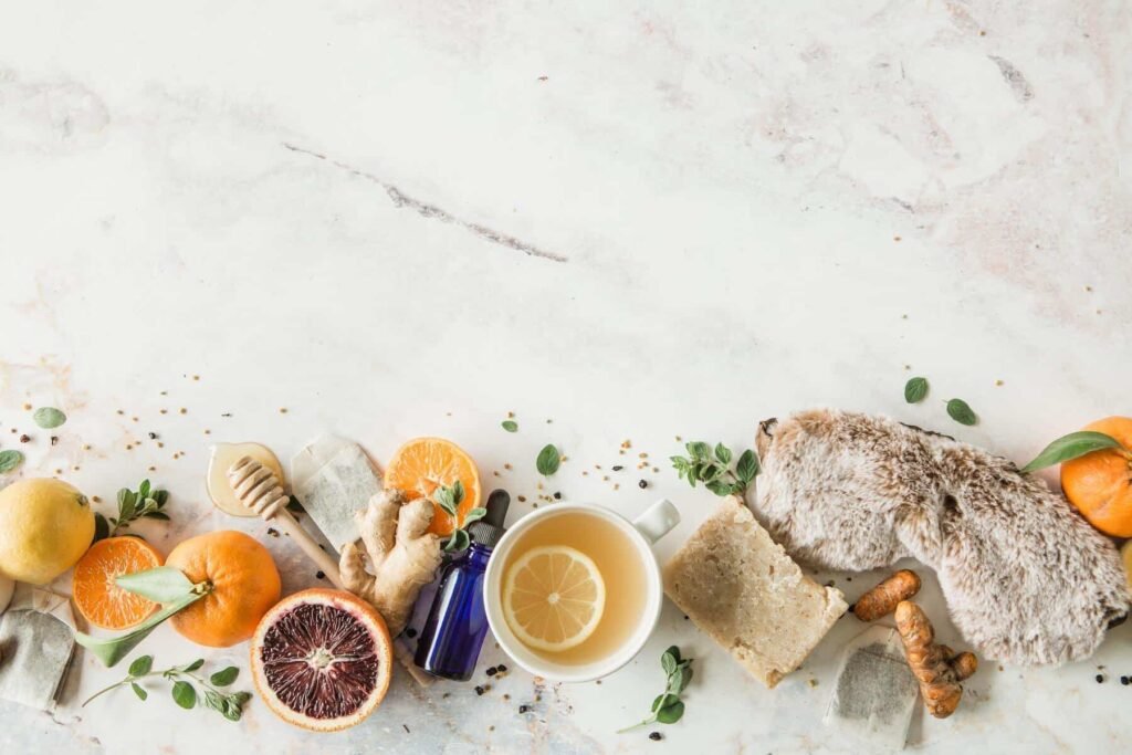 Brooke Lark UCsJP5HfQ4w Unsplash Min E1646842398693 1024x683