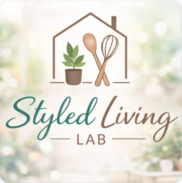 chatgpt image feb 7, 2026, 07 33 52 am